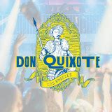 Don quixote los angeles - Don Quixote. 2811 E Olympic Blvd 90023 Los Angeles (LA), CA, US 323-268-6339 www.donquixote.la. 4 upcoming concerts Capacity: 800. Additional details. …